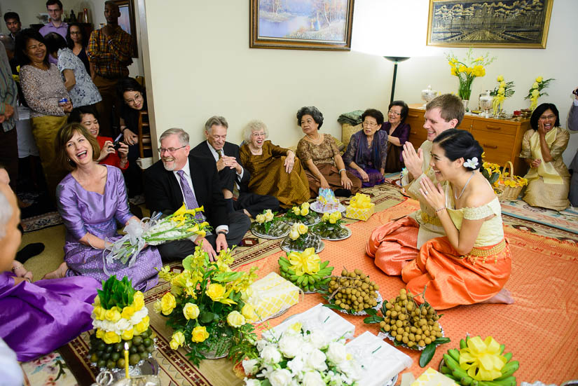 Cambodian-wedding-ceremony-photography-28