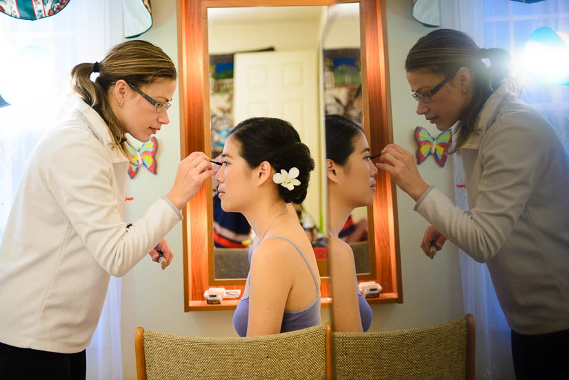 Cambodian-wedding-ceremony-photography-3