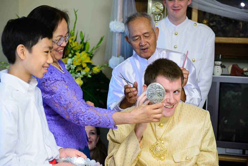 Cambodian-wedding-ceremony-photography-31