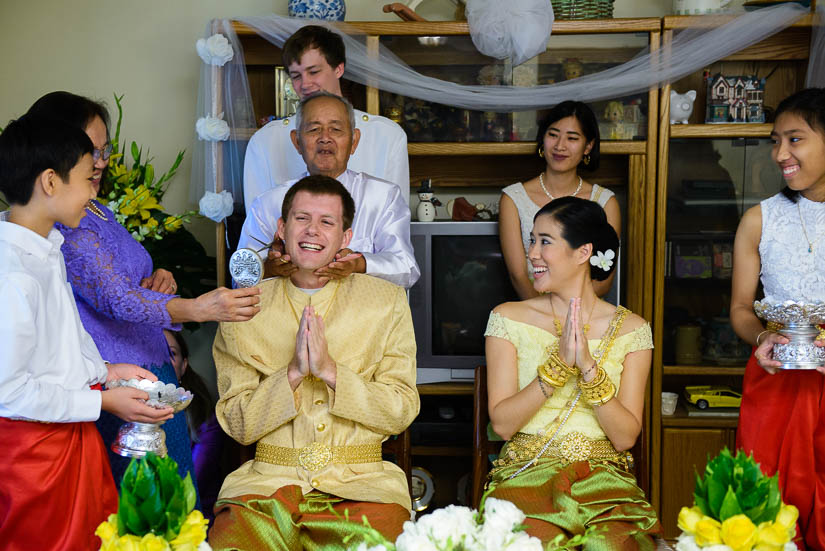Cambodian-wedding-ceremony-photography-32