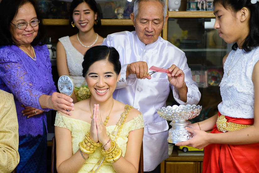 Cambodian-wedding-ceremony-photography-33