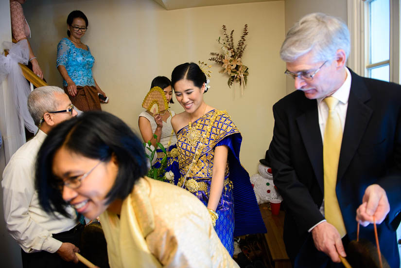 Cambodian-wedding-ceremony-photography-38