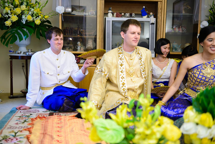 Cambodian-wedding-ceremony-photography-39