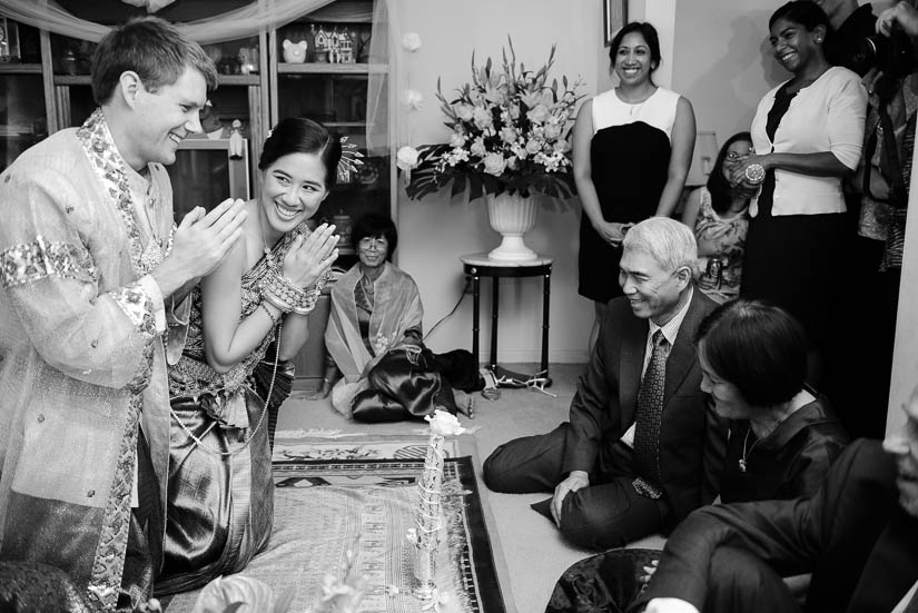 Cambodian-wedding-ceremony-photography-40