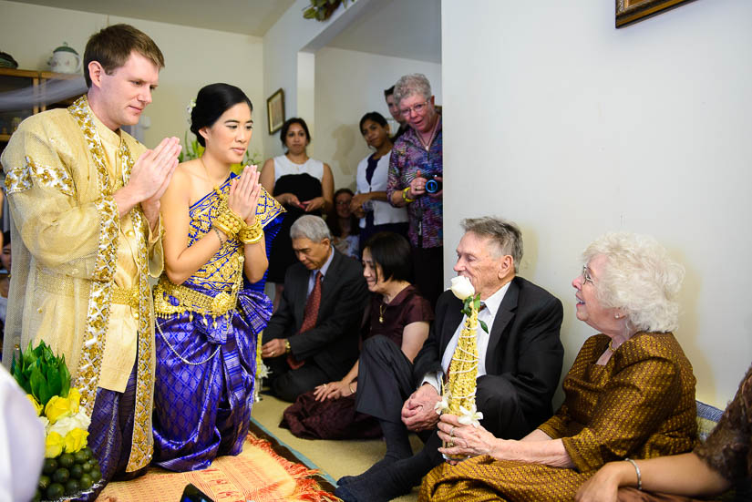 Cambodian-wedding-ceremony-photography-44