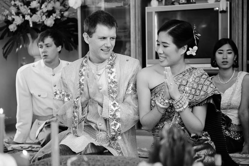 Cambodian-wedding-ceremony-photography-45