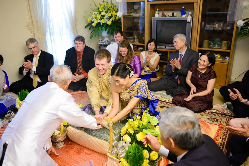 Cambodian-wedding-ceremony-photography-48