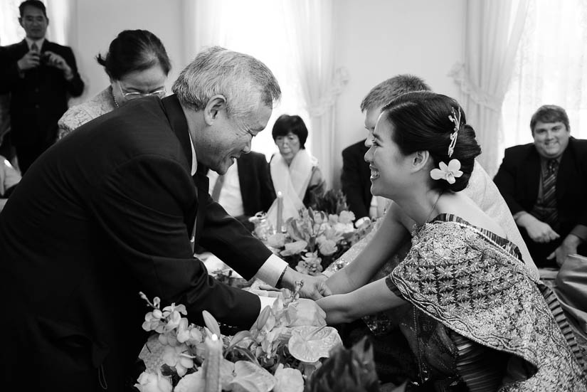 Cambodian-wedding-ceremony-photography-49