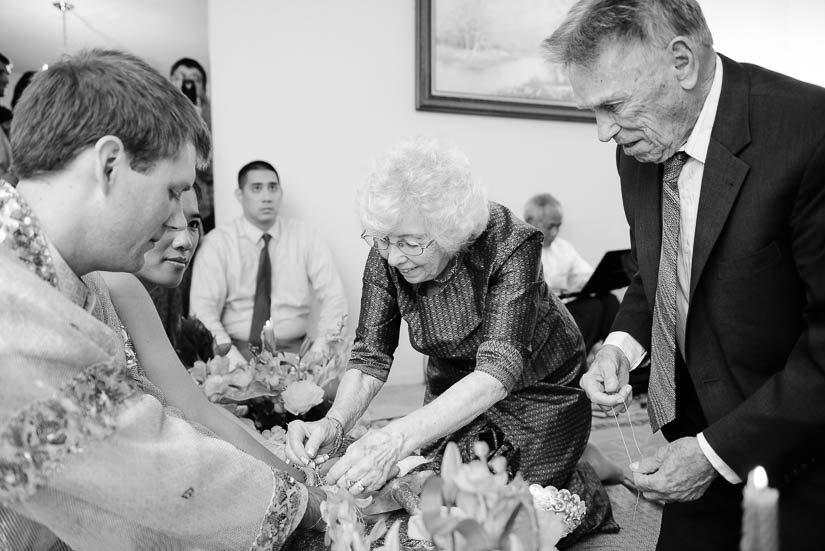 Cambodian-wedding-ceremony-photography-50