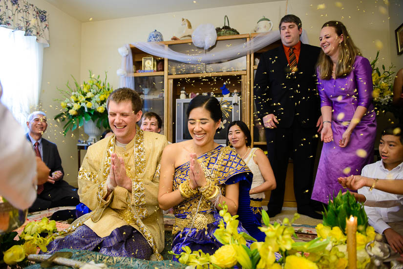 Cambodian-wedding-ceremony-photography-51