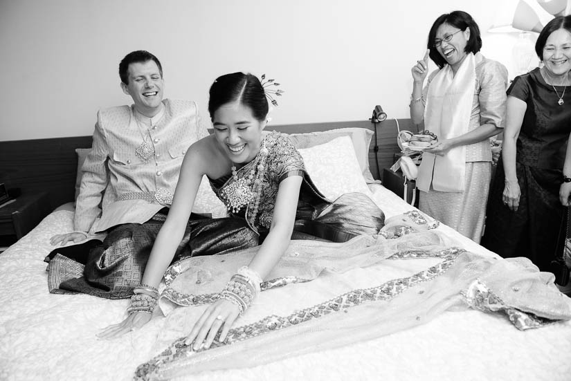 Cambodian-wedding-ceremony-photography-53