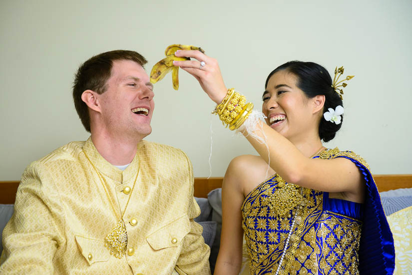 Cambodian-wedding-ceremony-photography-54