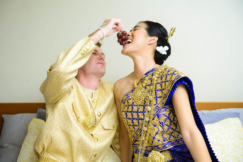 Cambodian-wedding-ceremony-photography-55