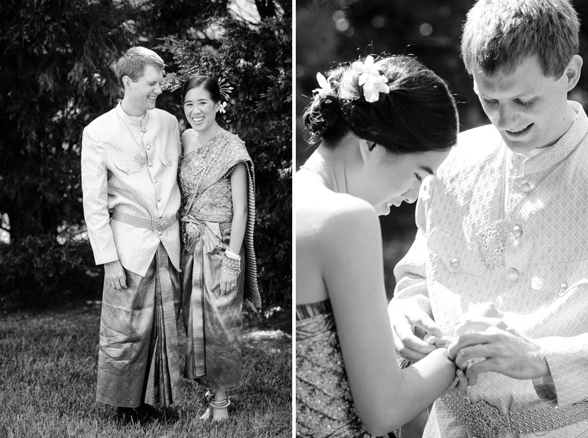 Cambodian-wedding-ceremony-photography-57