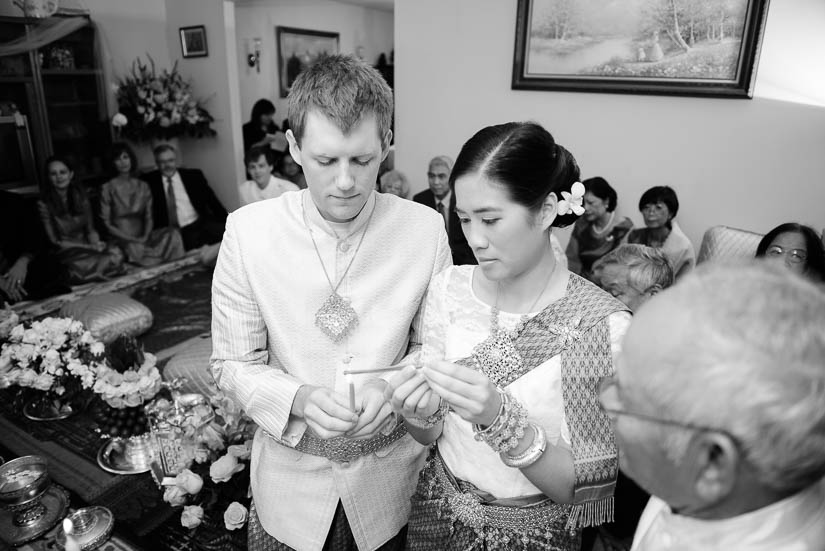 Cambodian-wedding-ceremony-photography-7