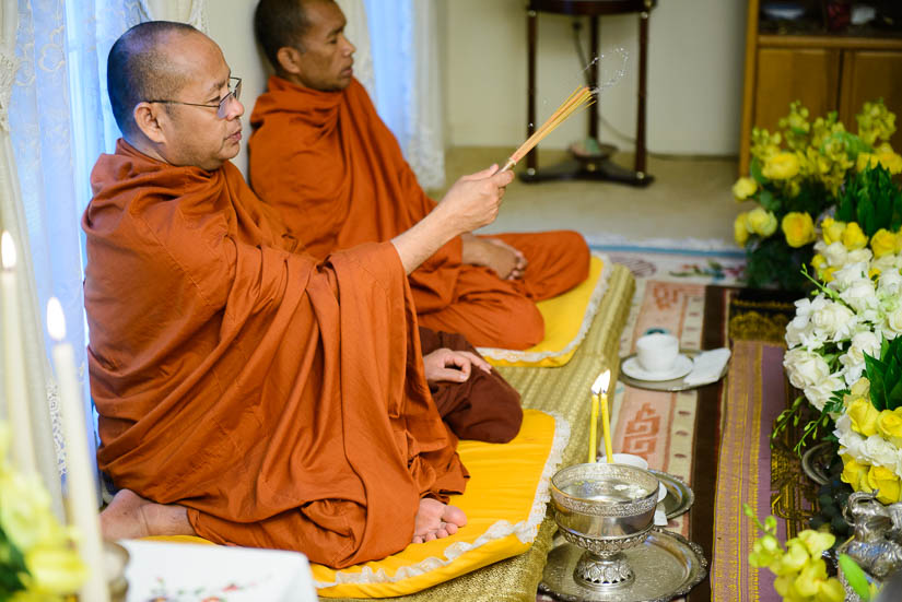 Cambodian-wedding-ceremony-photography-8