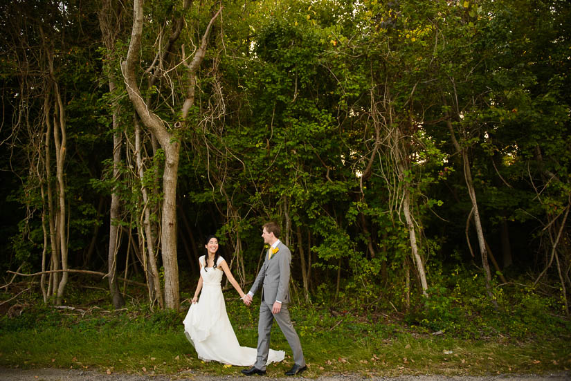 Celebrations-on-the-Bay-wedding-photographers-14