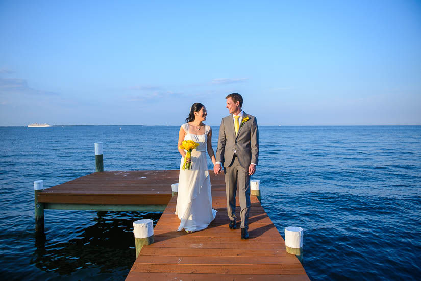 Celebrations-on-the-Bay-wedding-photographers-17