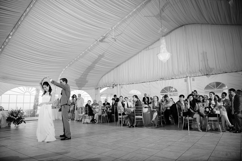 Celebrations-on-the-Bay-wedding-photographers-18