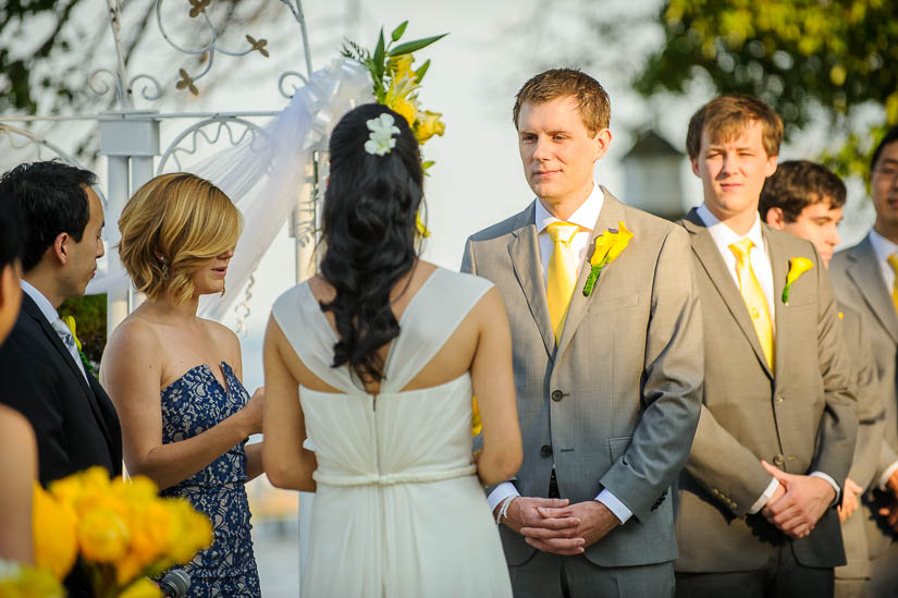 Celebrations-on-the-Bay-wedding-photographers-5