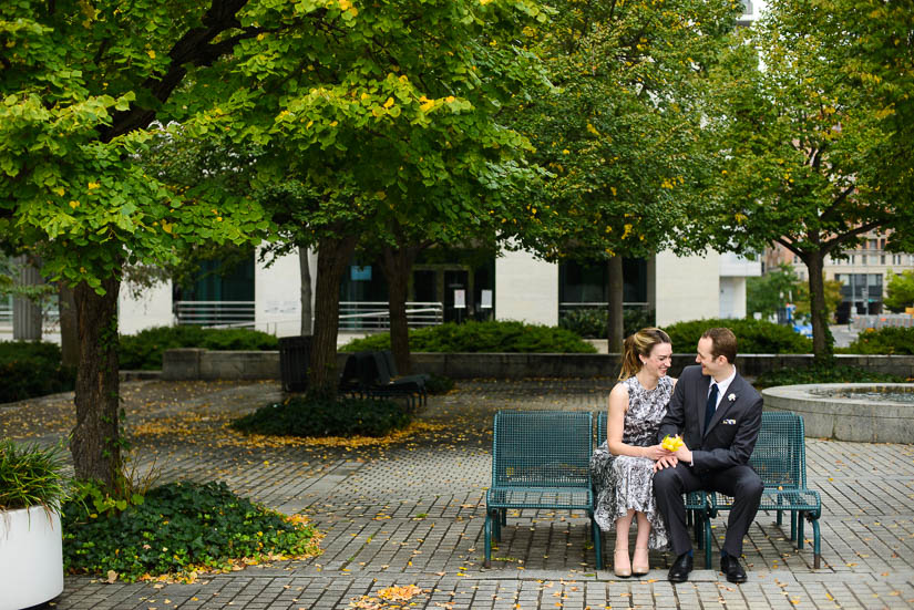 DC-courthouse-wedding-photographers-11