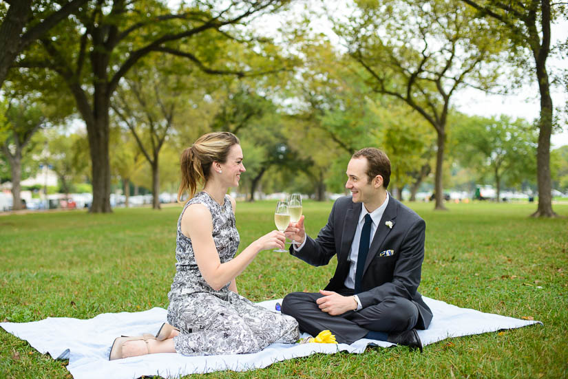 DC-courthouse-wedding-photographers-12