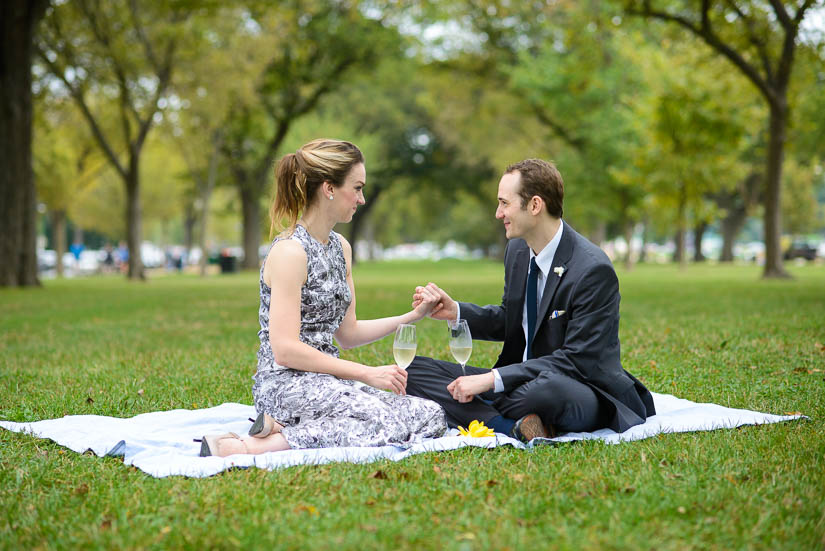 DC-courthouse-wedding-photographers-13