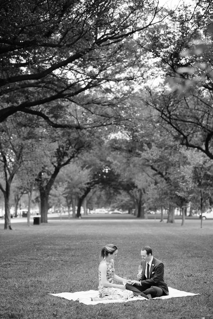 DC-courthouse-wedding-photographers-14