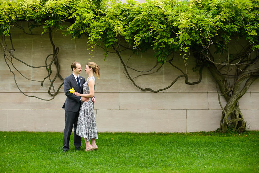 DC-courthouse-wedding-photographers-15