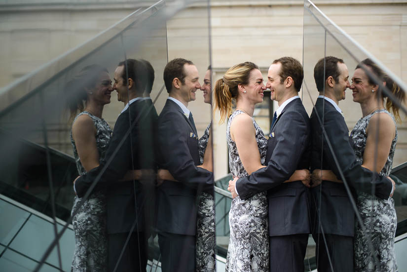 DC-courthouse-wedding-photographers-16