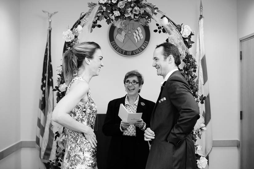 DC-courthouse-wedding-photographers-2