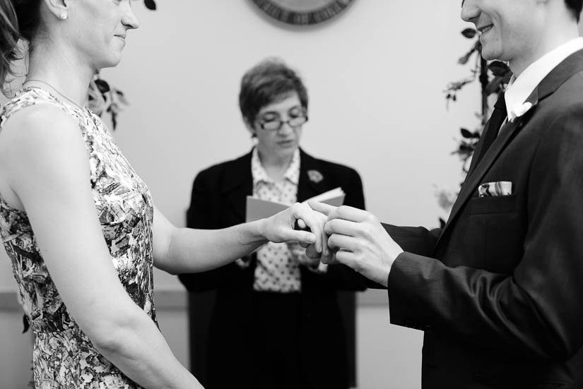 DC-courthouse-wedding-photographers-3