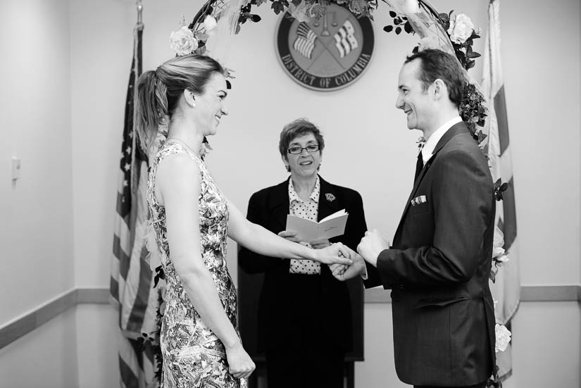 DC-courthouse-wedding-photographers-4