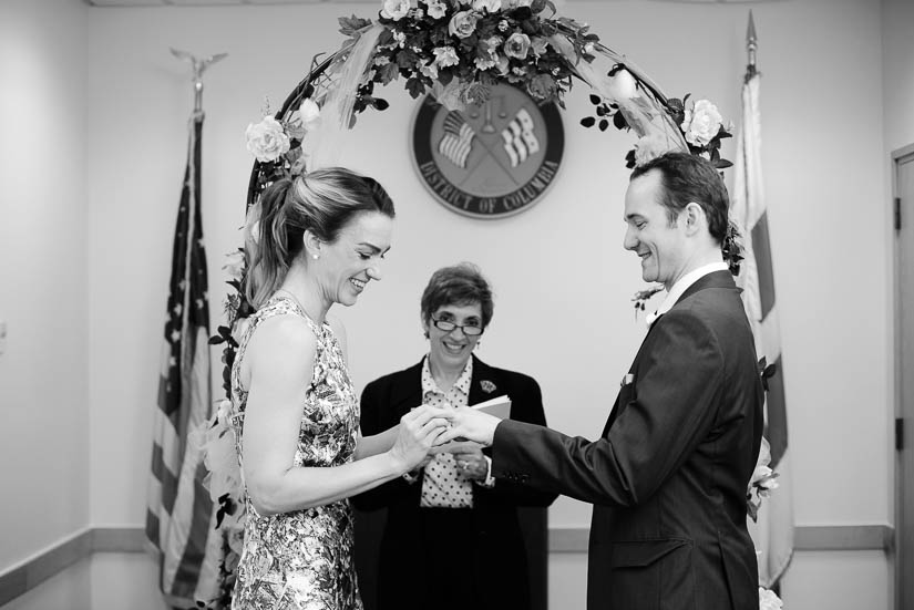 DC-courthouse-wedding-photographers-5