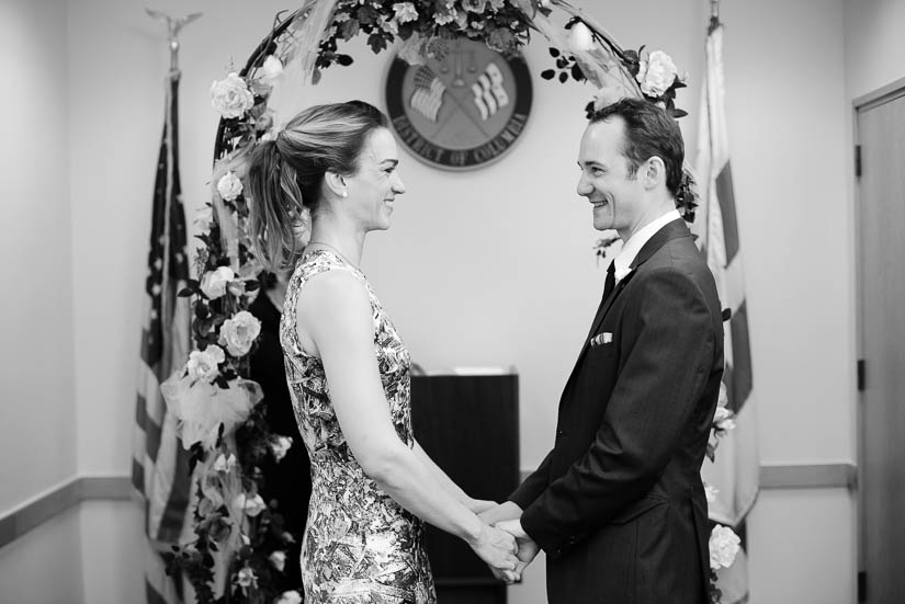 DC-courthouse-wedding-photographers-6