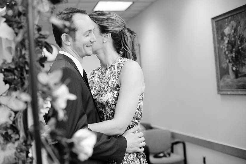 DC-courthouse-wedding-photographers-8