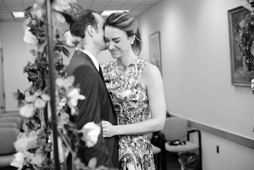 DC-courthouse-wedding-photographers-9