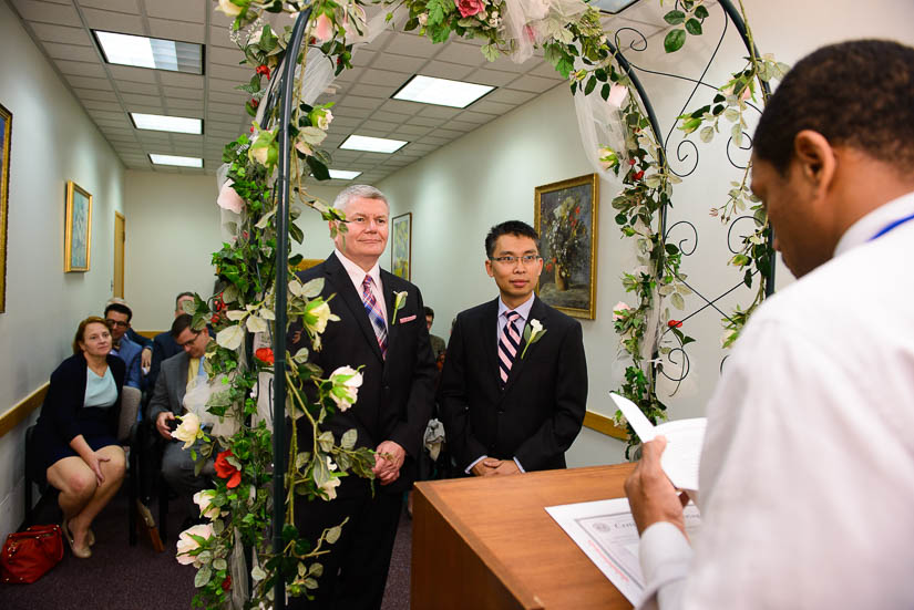 DC-same-sex-wedding-courthouse-1