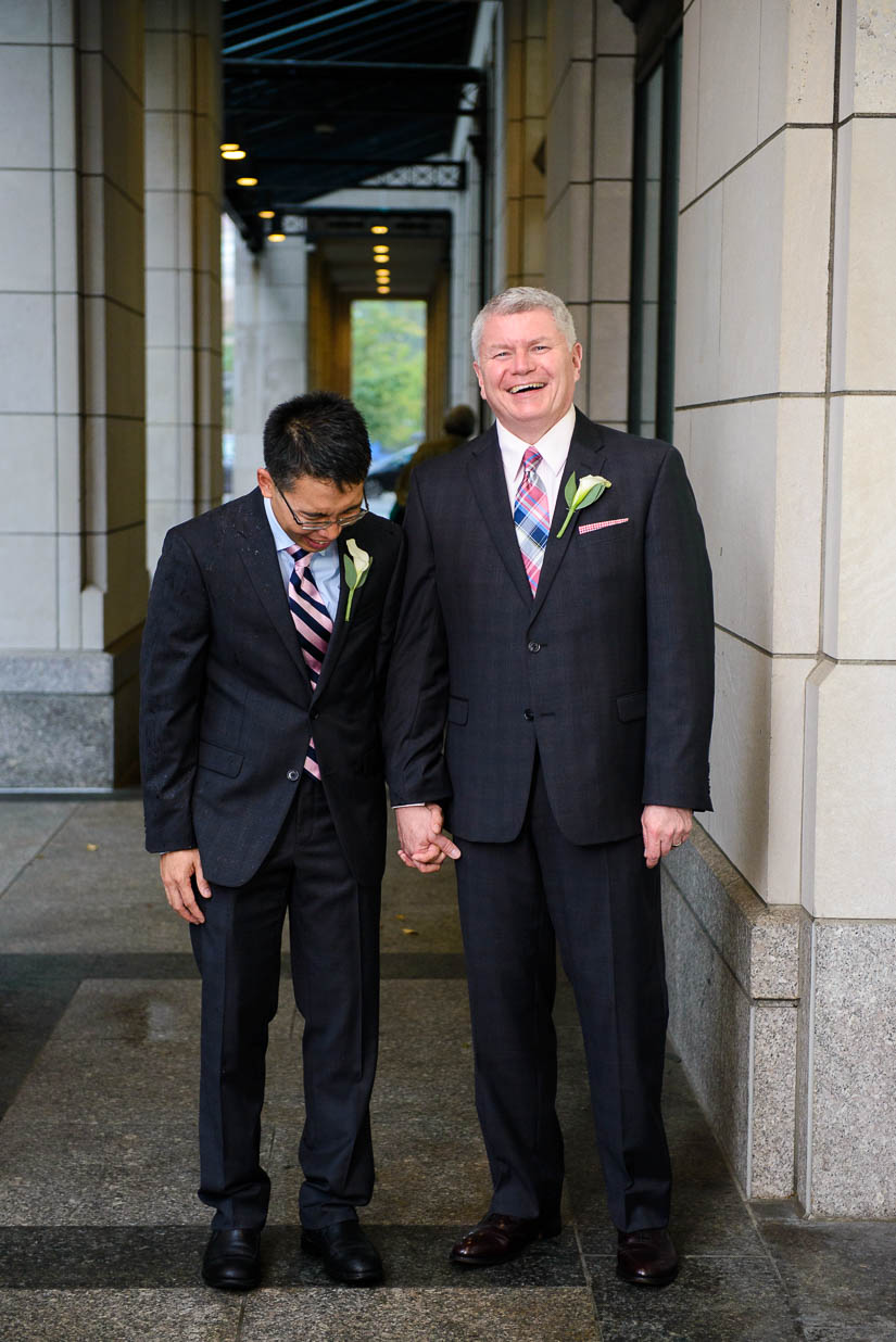 DC-same-sex-wedding-courthouse-11