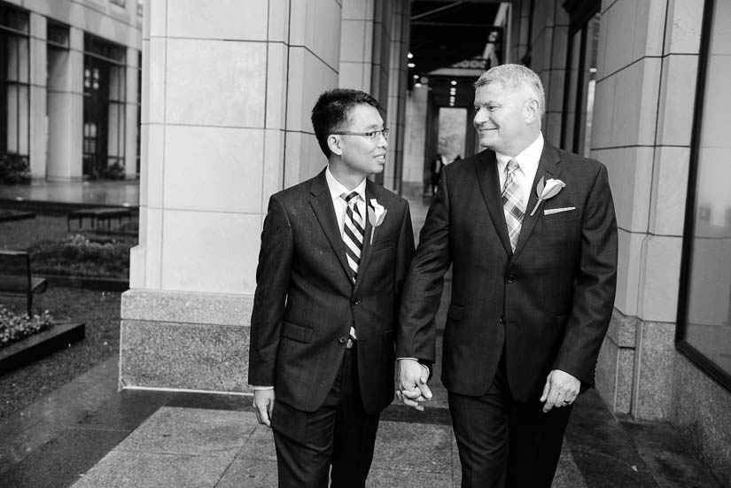 DC-same-sex-wedding-courthouse-12