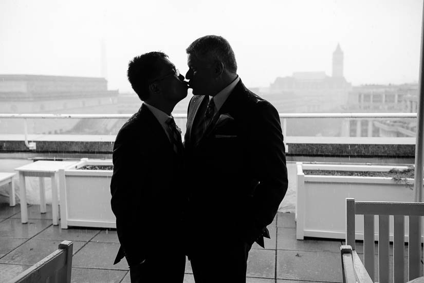 DC-same-sex-wedding-courthouse-13
