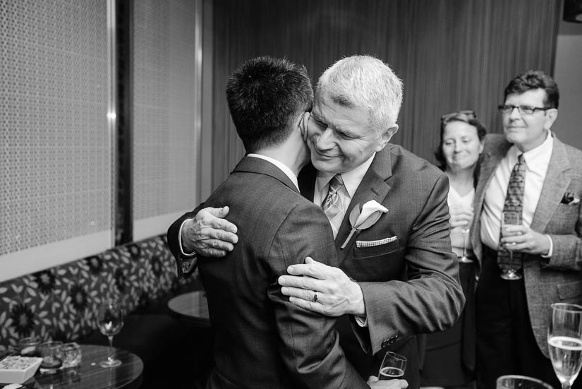 DC-same-sex-wedding-courthouse-20