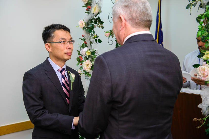 DC-same-sex-wedding-courthouse-3