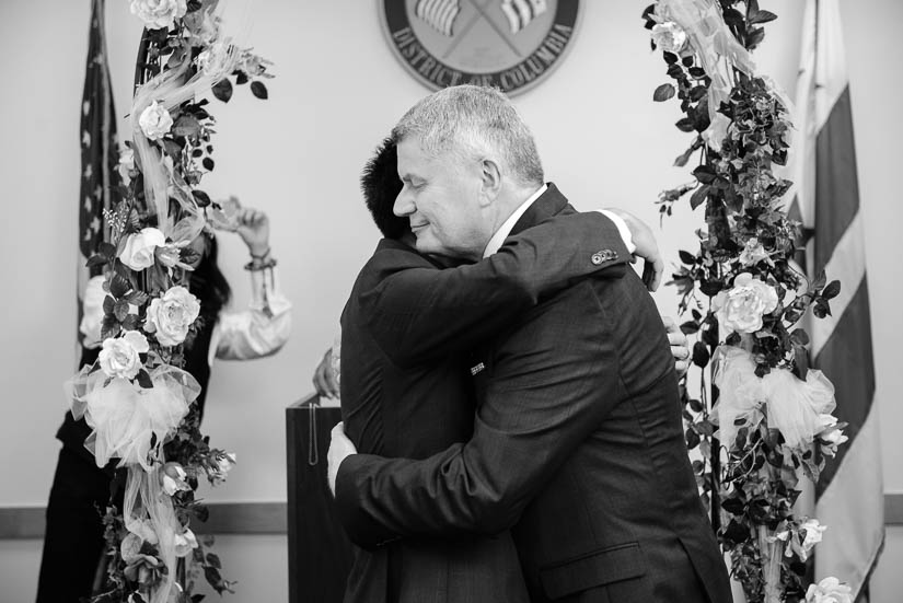 DC-same-sex-wedding-courthouse-6