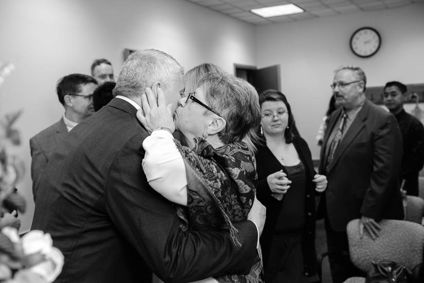 DC-same-sex-wedding-courthouse-8