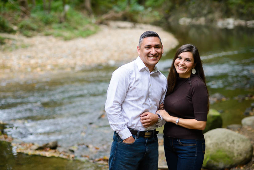 Peirce-Mill-engagement-session-1