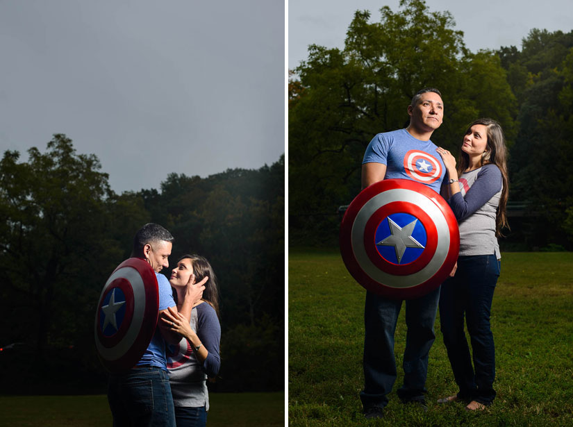 Peirce-Mill-engagement-session-12
