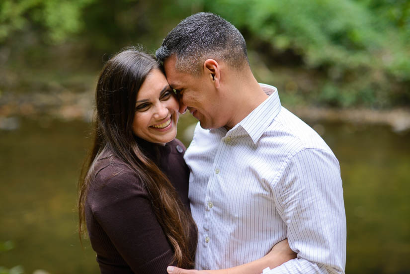 Peirce-Mill-engagement-session-2