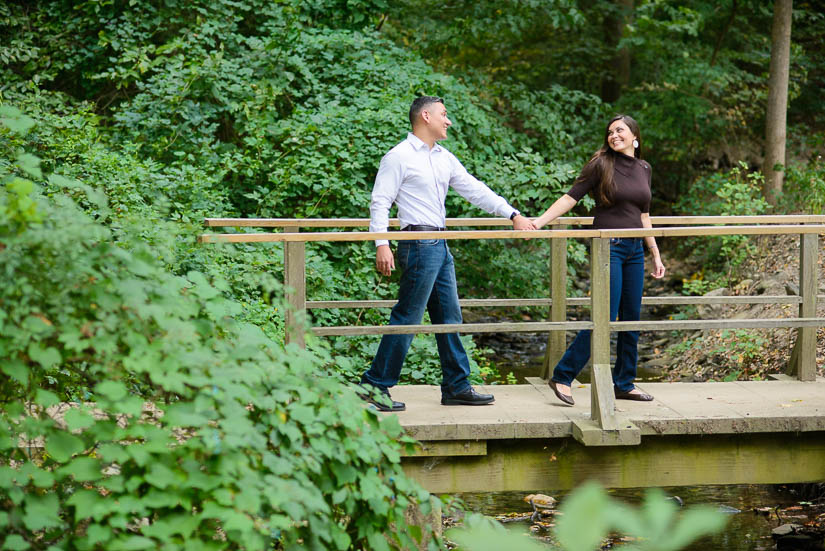 Peirce-Mill-engagement-session-3