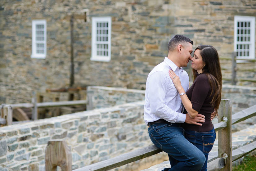 Peirce-Mill-engagement-session-4